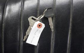 KAWASAKI ZRX-2 2003 ZR400E