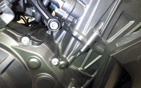 HONDA CBR650R-2 2025 RH17