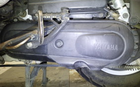 YAMAHA GEAR Gen.2 UA06J