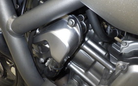 HONDA NC700X 2012 RC63