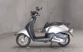 HONDA TODAY AF67