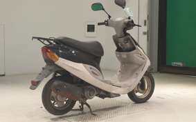 YAMAHA BJ SA24J