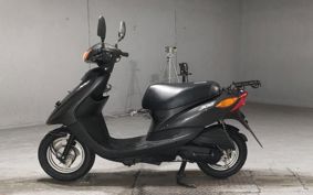 YAMAHA JOG SA36J
