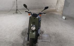 YAMAHA VOX SA31J