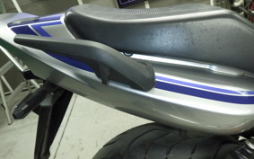 HONDA CB1300SF SUPER FOUR Gen. 3 2024 SC54