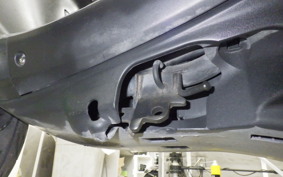 YAMAHA JOG Gen.5 2024 SA36J