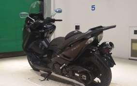 YAMAHA T-MAX 530 A 2015