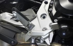 BMW F900R 2020