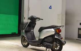 HONDA TACT-4ﾍﾞｰｼｯｸ AF79
