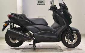 YAMAHA X-MAX 250 SG70J