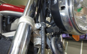 HONDA VTR 250 2024 MC33