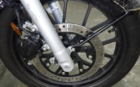 HONDA GB350C 2024 NC64