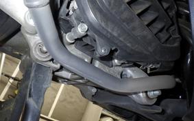 HONDA PCX 125 2012 JF81