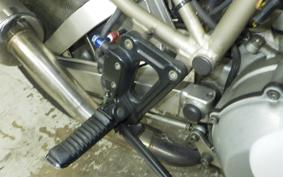 DUCATI 900SL 1998