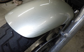 KAWASAKI ELIMINATOR 250 V 1995 VN250A