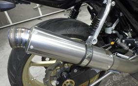 KAWASAKI ZRX1100 1997 ZRT10C