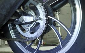 YAMAHA RZ 250 4L3