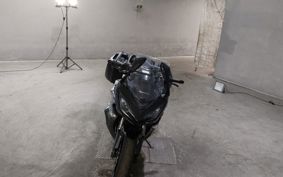 KAWASAKI NINJA 1000 ZXT00W