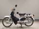 Фото Honda C50 SUPER CUB 2007 с японского аукциона