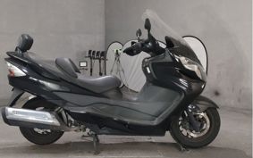 SUZUKI SKYWAVE 250 CJ46A