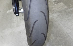 HARLEY FXBRS1870 2021
