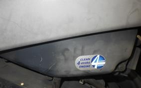 HONDA SPACY 100 2011 JF13