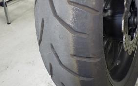 HONDA NC750X 2015 RC72