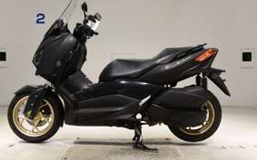 YAMAHA X-MAX 250 A SG42J