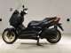 Фото Yamaha X-MAX 250 A с японского аукциона