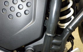 BMW R NINE T PURE 2021