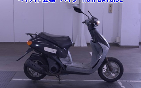 HONDA DIO FIT