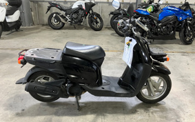 YAMAHA  GEAR BX50 UA07J