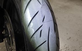 YAMAHA XJ6 2016