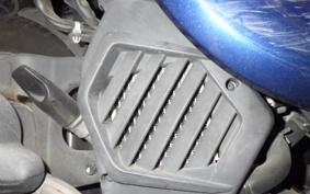 HONDA GIORNO 3 AF77