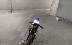 HONDA MONKEY AB22