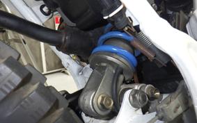 HONDA TLM220R 2025 MD23