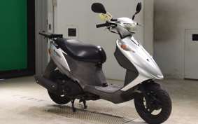 SUZUKI ADDRESS V125 G 2024 CF46A