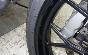 DUCATI SCRAMBLER FULL THROTTLE 2023