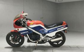 HONDA NS400R 1985 NC19