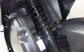 SUZUKI AVENIS 125 EA12J