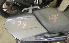 YAMAHA FZS1000 FAZER