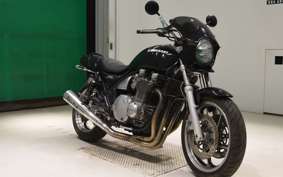 KAWASAKI ZEPHYR 1100 1992 ZRT10A