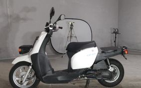 OTHER GEAR UA08J