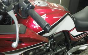 HONDA CB400 SUPER BOLDOR A 2019 NC42