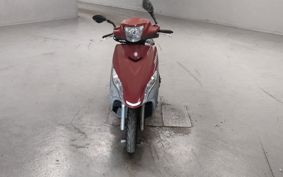 SUZUKI ADDRESS V125 DT11A