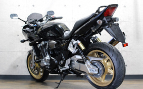 HONDA CB1300SB SUPER BOLDOR ABS 2009 SC54