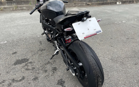BMW S1000RR 0E21