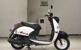 YAMAHA VINO 50 2026 SA37J