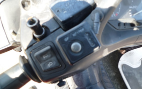 HONDA FORESIGHT MF04