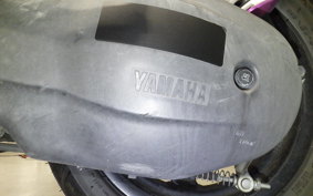 YAMAHA CYGNUS 125 XSR 2 2023 SE44J